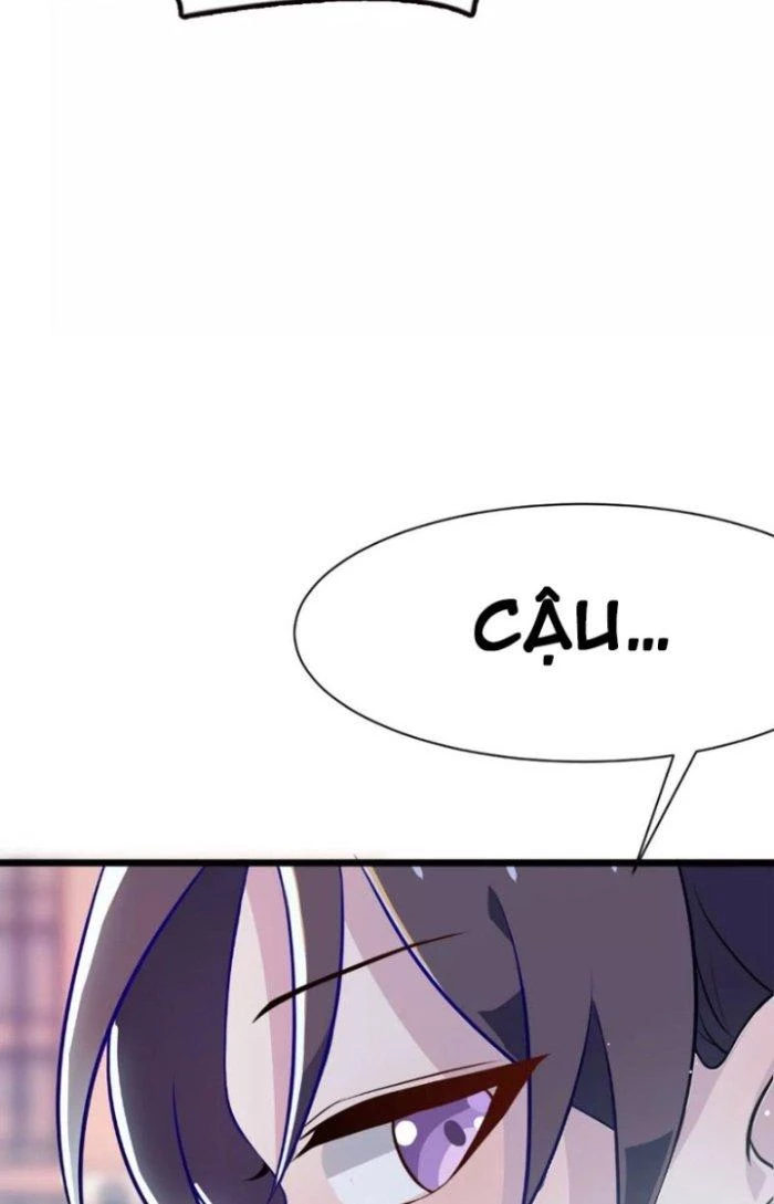 Tiến Hóa Đi, Caterpie Chapter 1 - 34