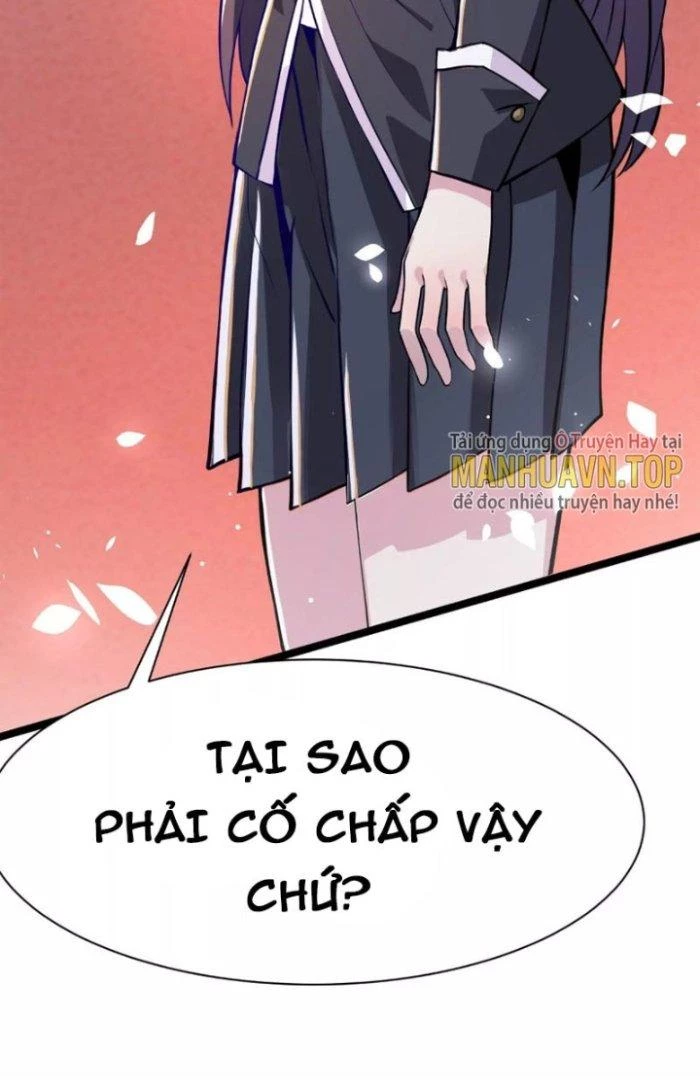 Tiến Hóa Đi, Caterpie Chapter 1 - 36