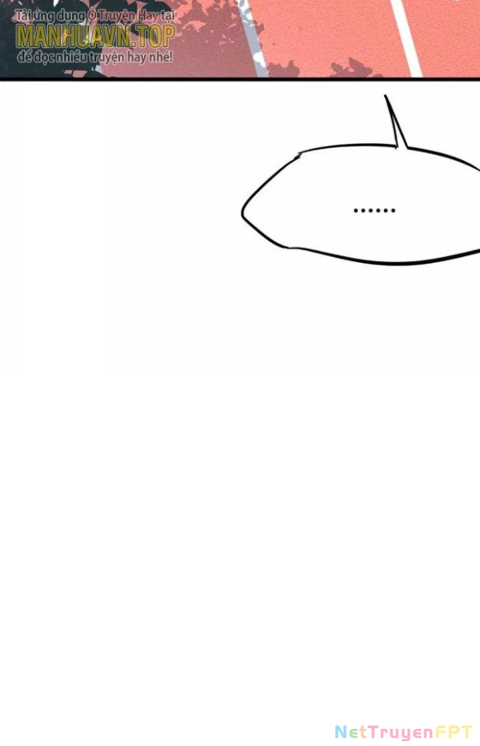 Tiến Hóa Đi, Caterpie Chapter 1 - 46