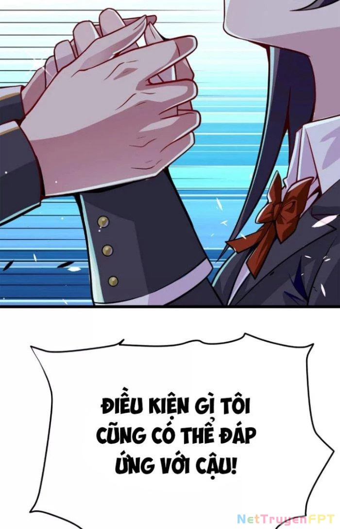 Tiến Hóa Đi, Caterpie Chapter 1 - 49