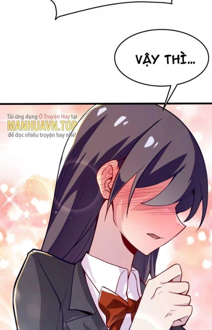 Tiến Hóa Đi, Caterpie Chapter 1 - 50