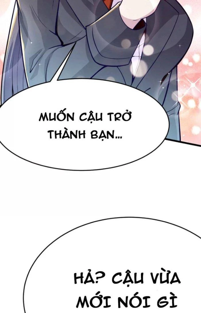 Tiến Hóa Đi, Caterpie Chapter 1 - 51