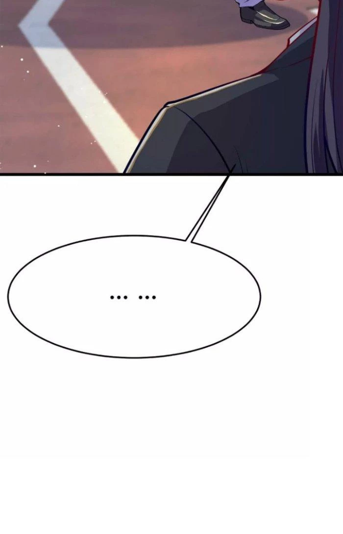 Tiến Hóa Đi, Caterpie Chapter 1 - 53