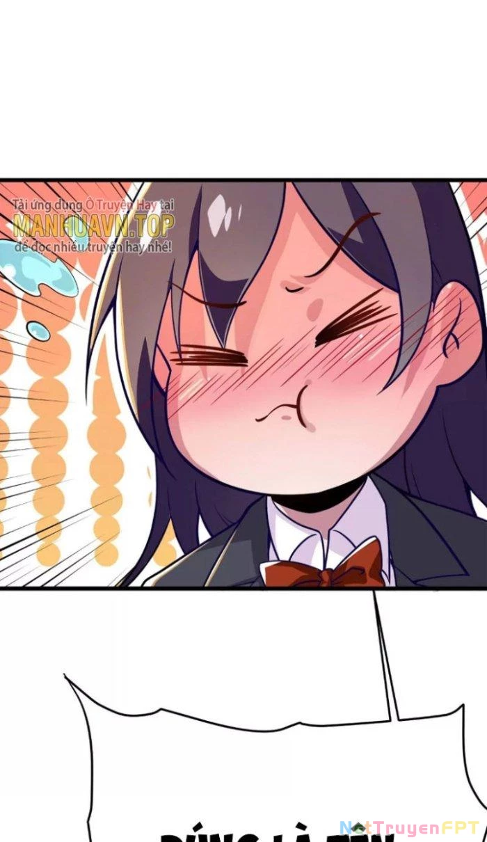 Tiến Hóa Đi, Caterpie Chapter 1 - 54