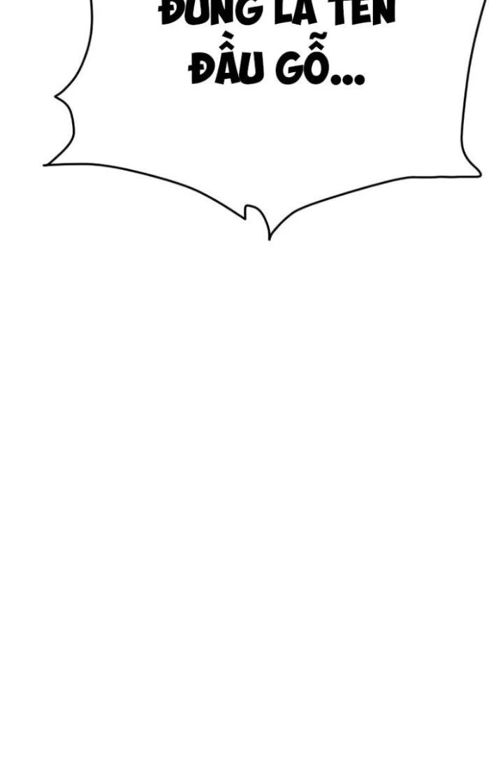 Tiến Hóa Đi, Caterpie Chapter 1 - 55