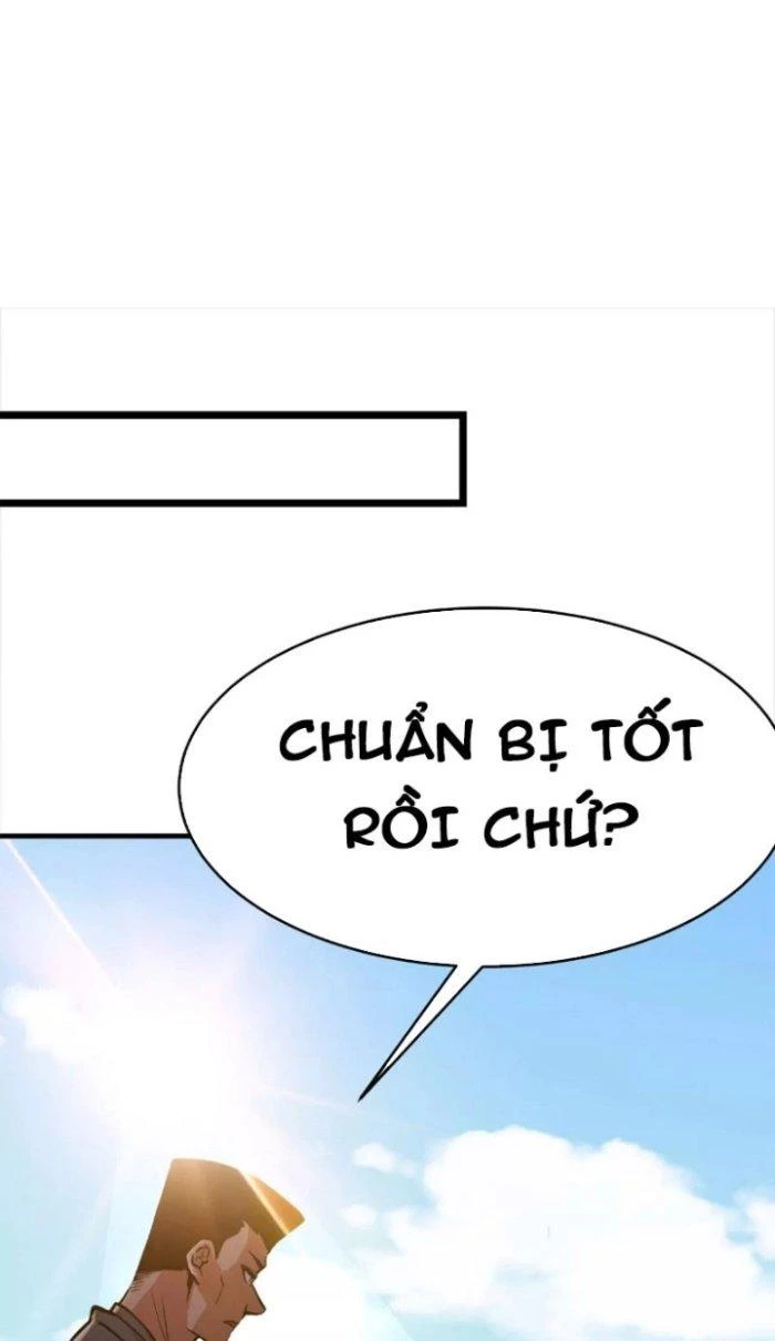 Tiến Hóa Đi, Caterpie Chapter 1 - 56