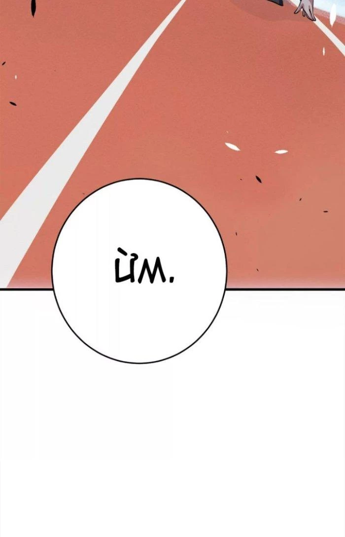 Tiến Hóa Đi, Caterpie Chapter 1 - 58