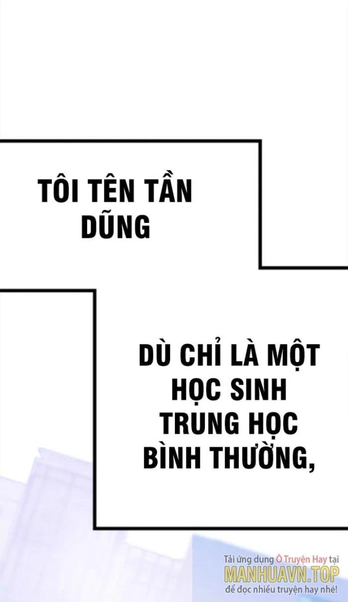 Tiến Hóa Đi, Caterpie Chapter 1 - 59