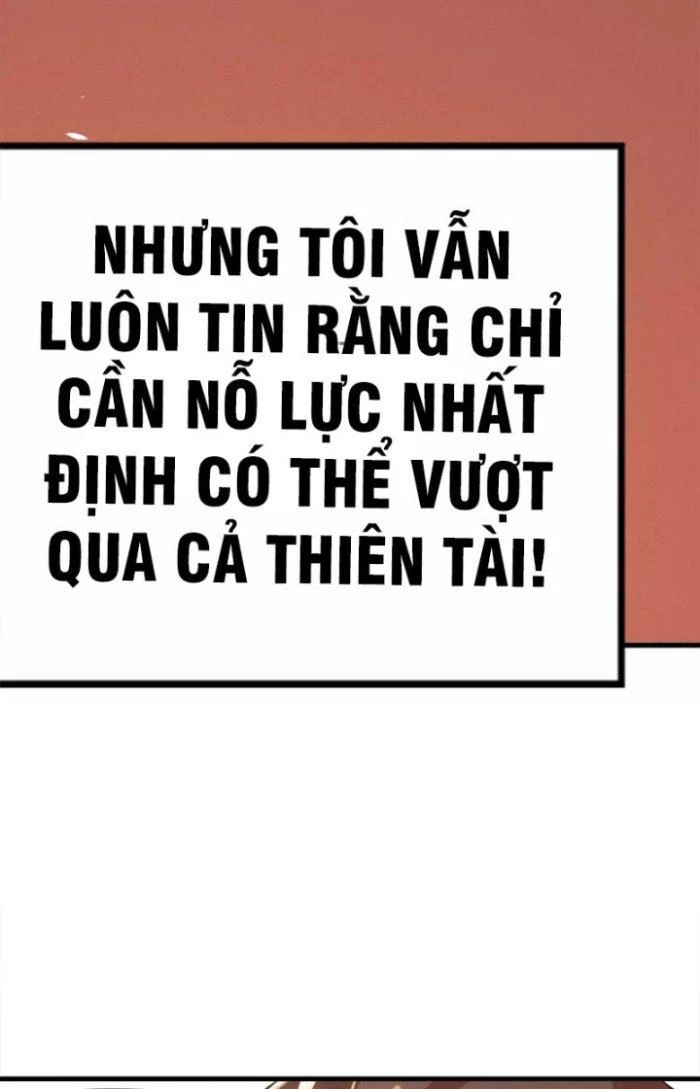 Tiến Hóa Đi, Caterpie Chapter 1 - 62