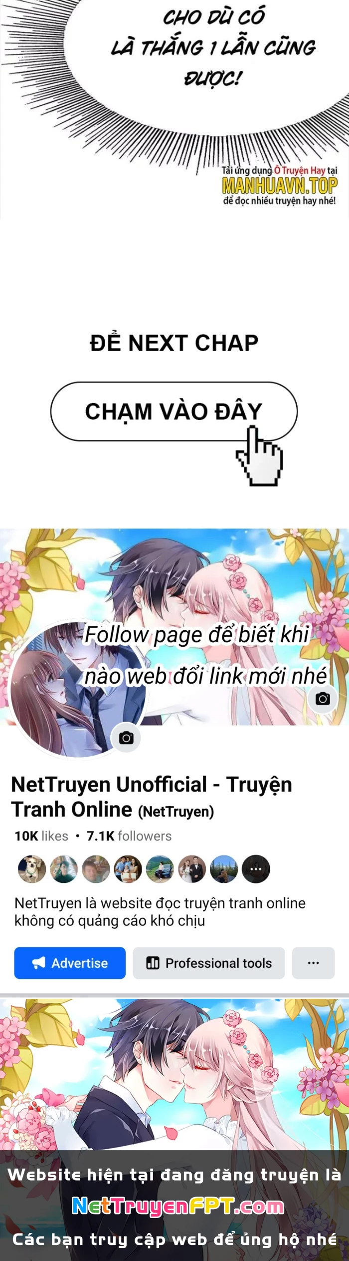 Tiến Hóa Đi, Caterpie Chapter 1 - 65