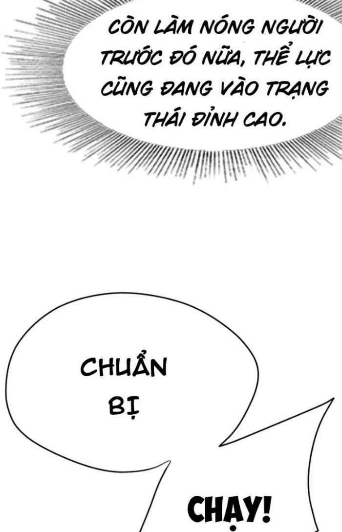 Tiến Hóa Đi, Caterpie Chapter 2 - 2