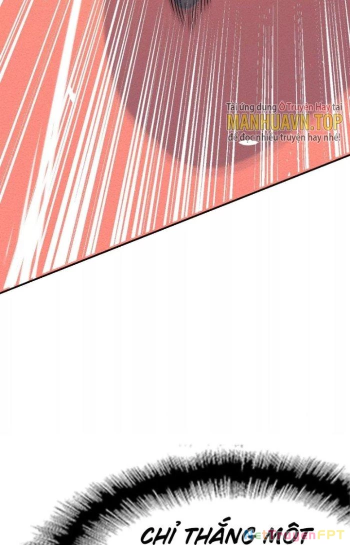 Tiến Hóa Đi, Caterpie Chapter 2 - 6