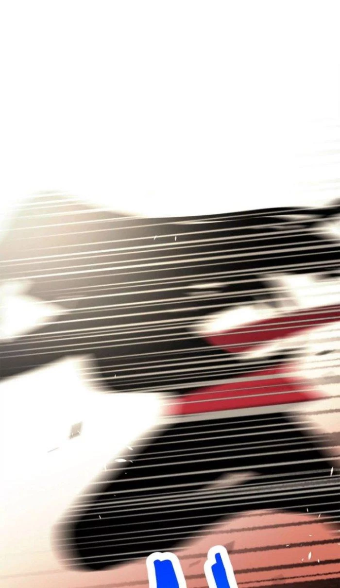 Tiến Hóa Đi, Caterpie Chapter 2 - 9