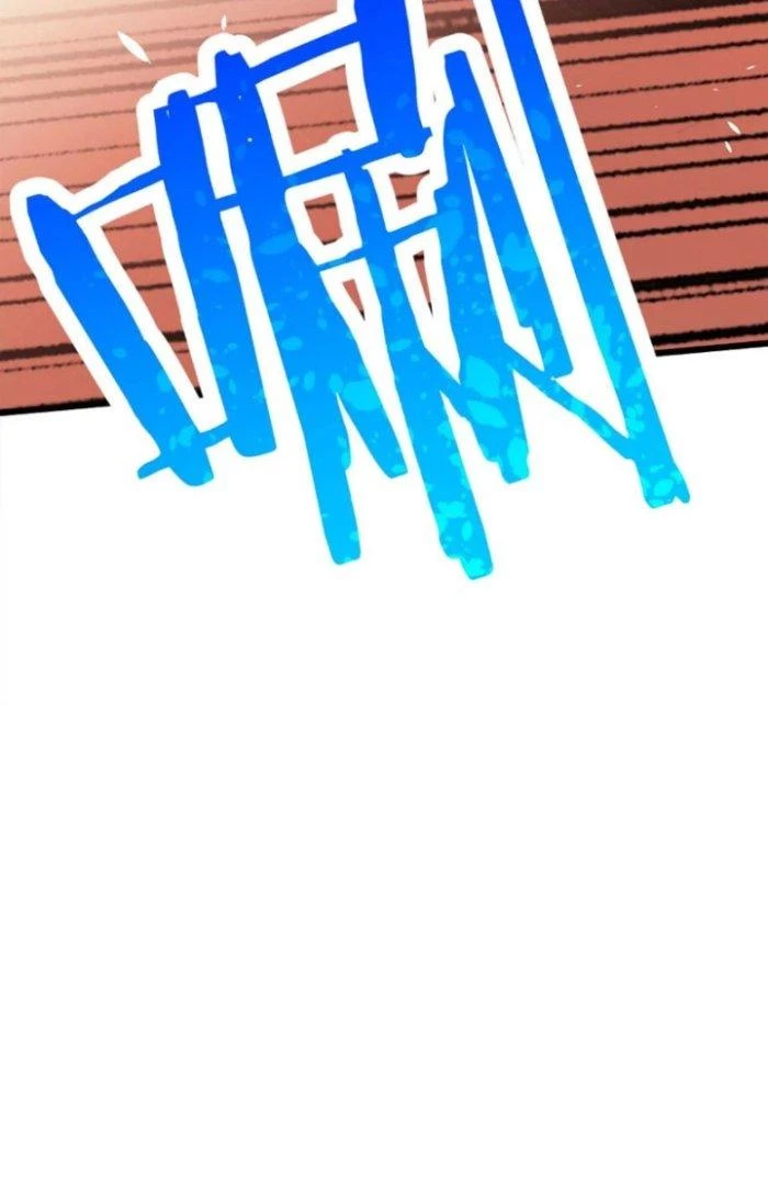 Tiến Hóa Đi, Caterpie Chapter 2 - 10