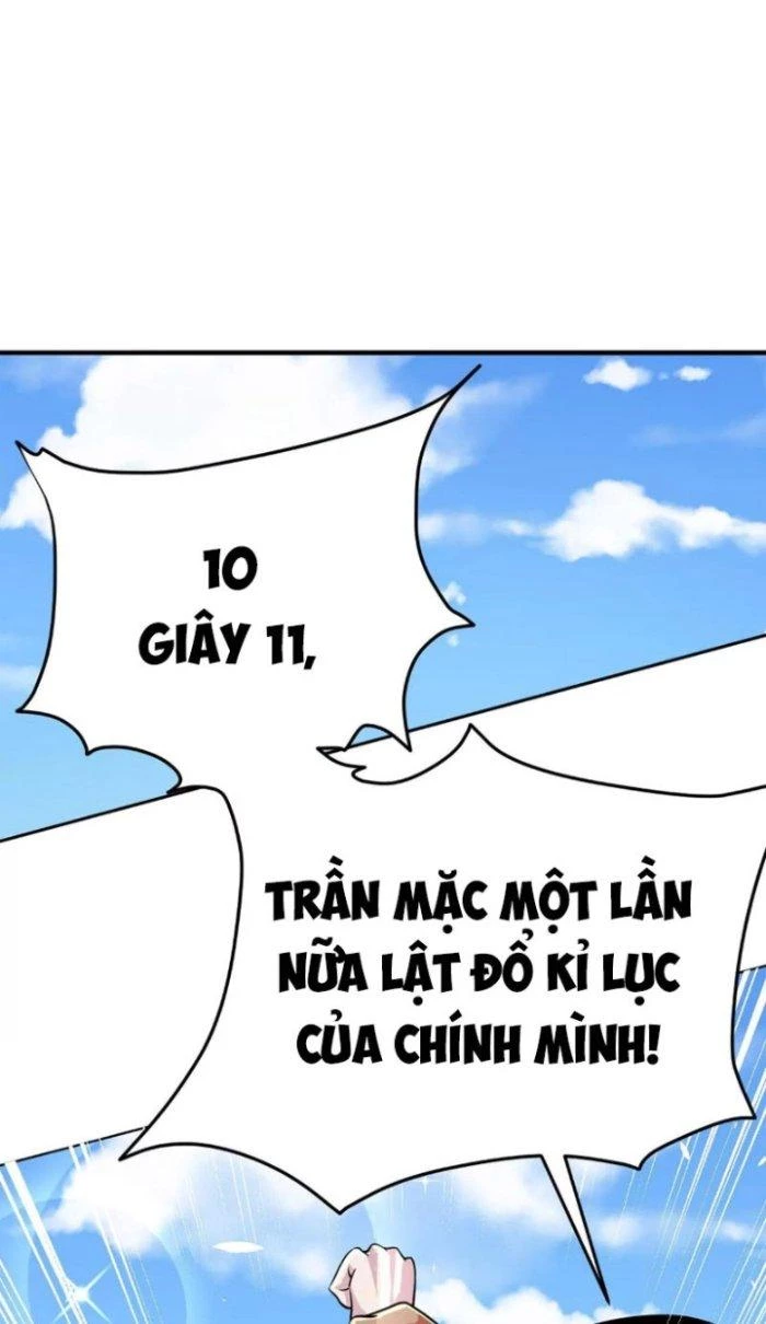 Tiến Hóa Đi, Caterpie Chapter 2 - 11