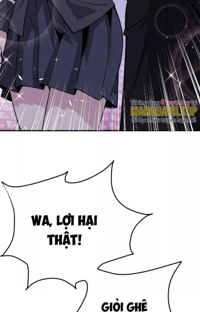 Tiến Hóa Đi, Caterpie Chapter 2 - 13