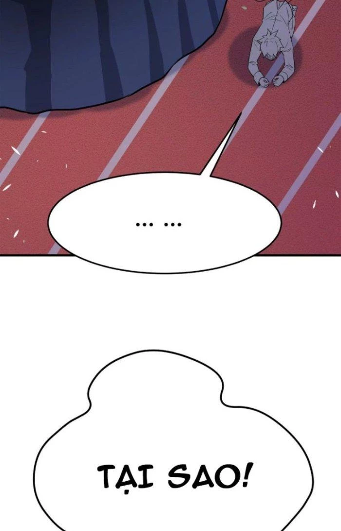 Tiến Hóa Đi, Caterpie Chapter 2 - 15