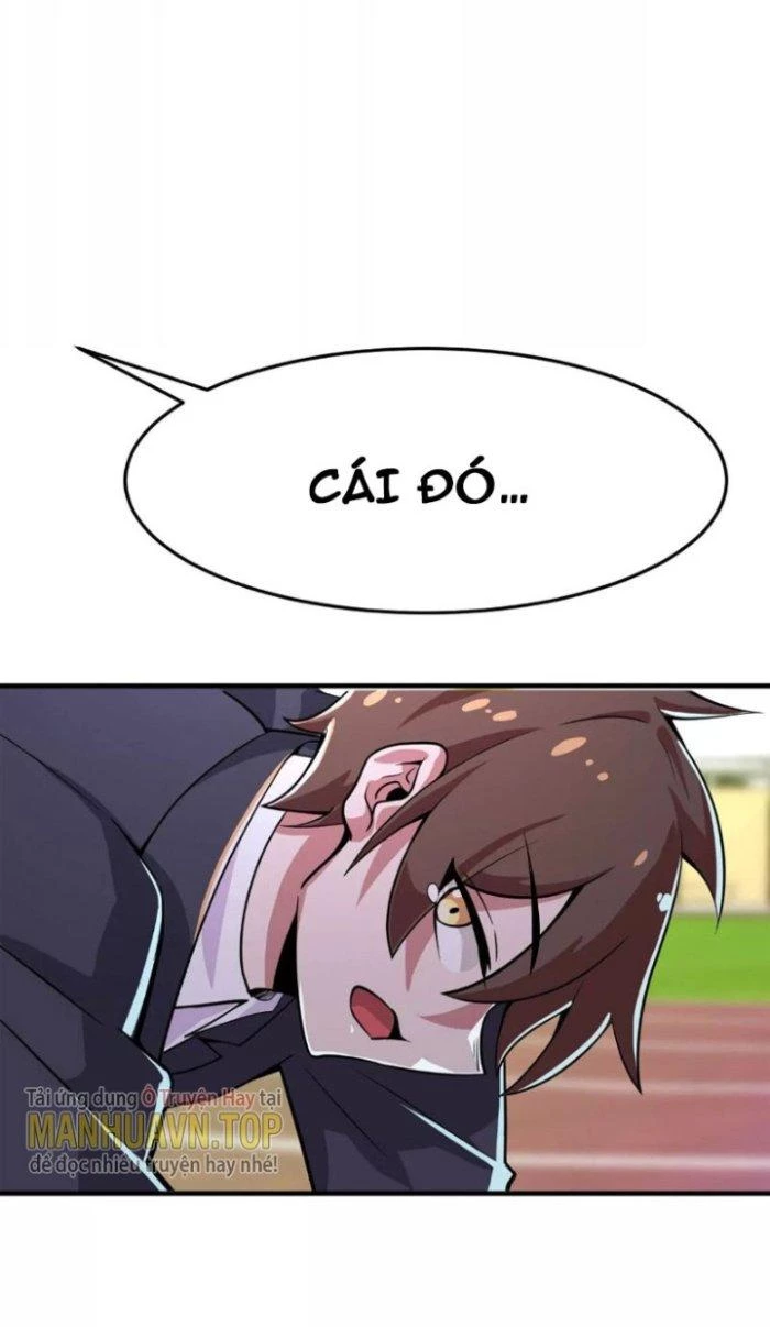 Tiến Hóa Đi, Caterpie Chapter 2 - 17