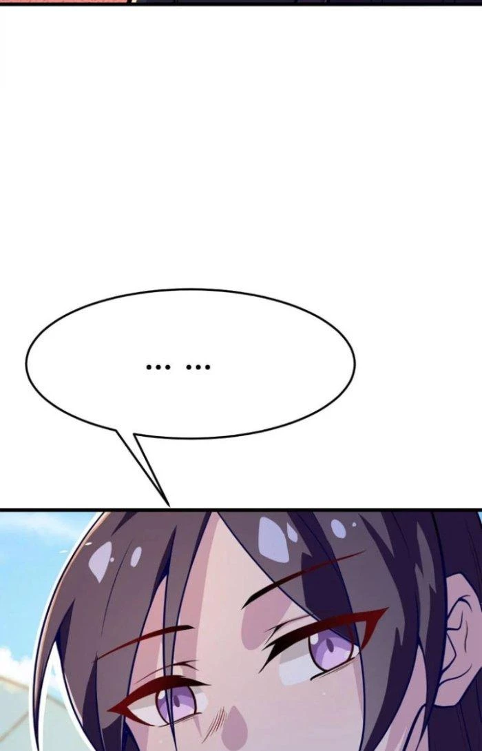 Tiến Hóa Đi, Caterpie Chapter 2 - 22