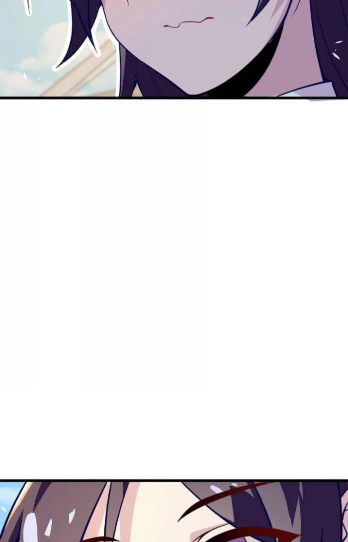 Tiến Hóa Đi, Caterpie Chapter 2 - 23