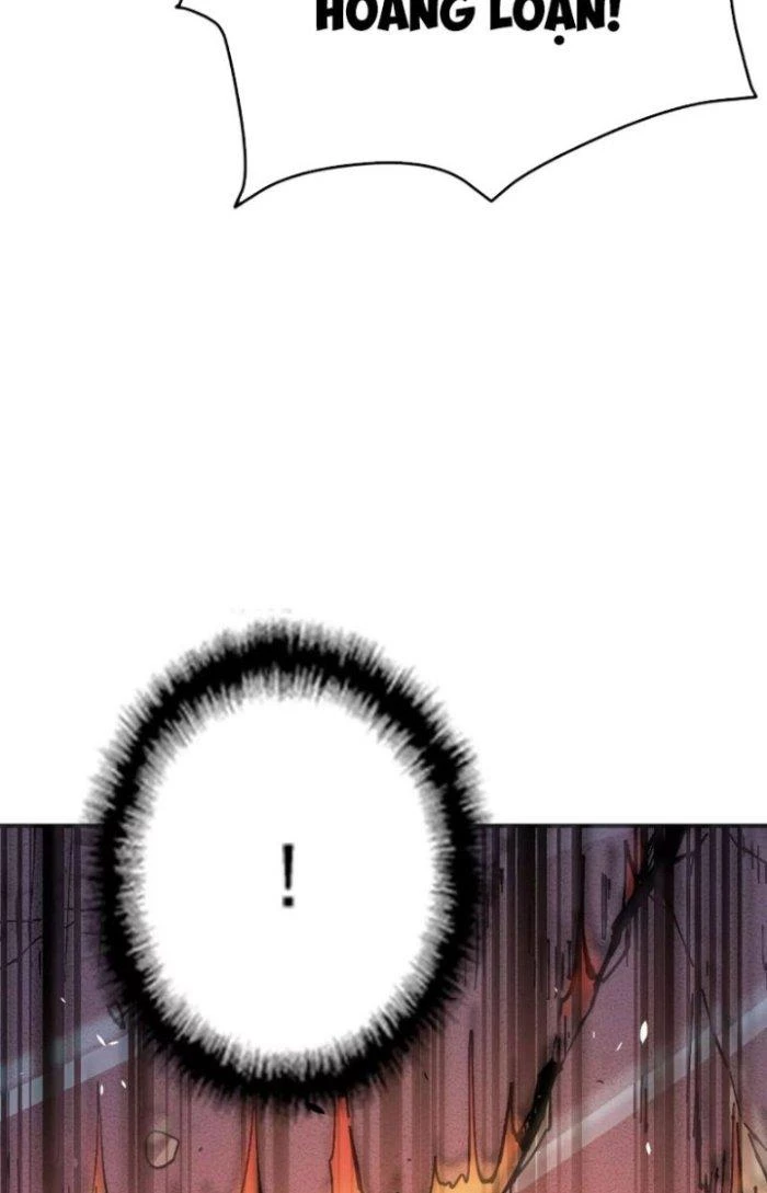 Tiến Hóa Đi, Caterpie Chapter 2 - 27