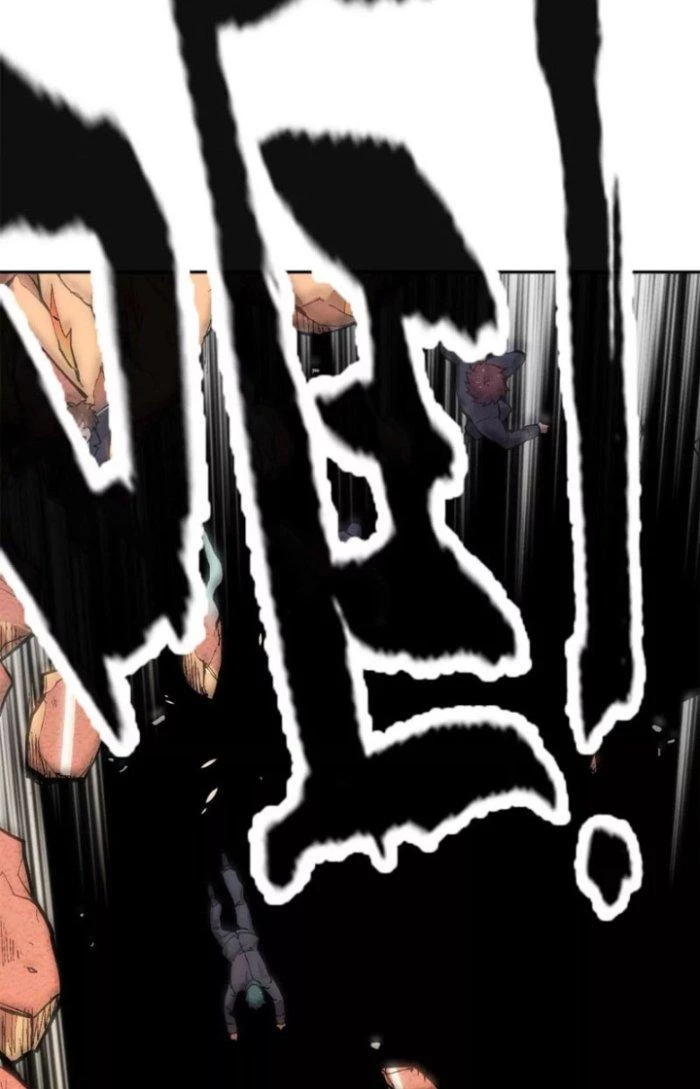 Tiến Hóa Đi, Caterpie Chapter 2 - 30