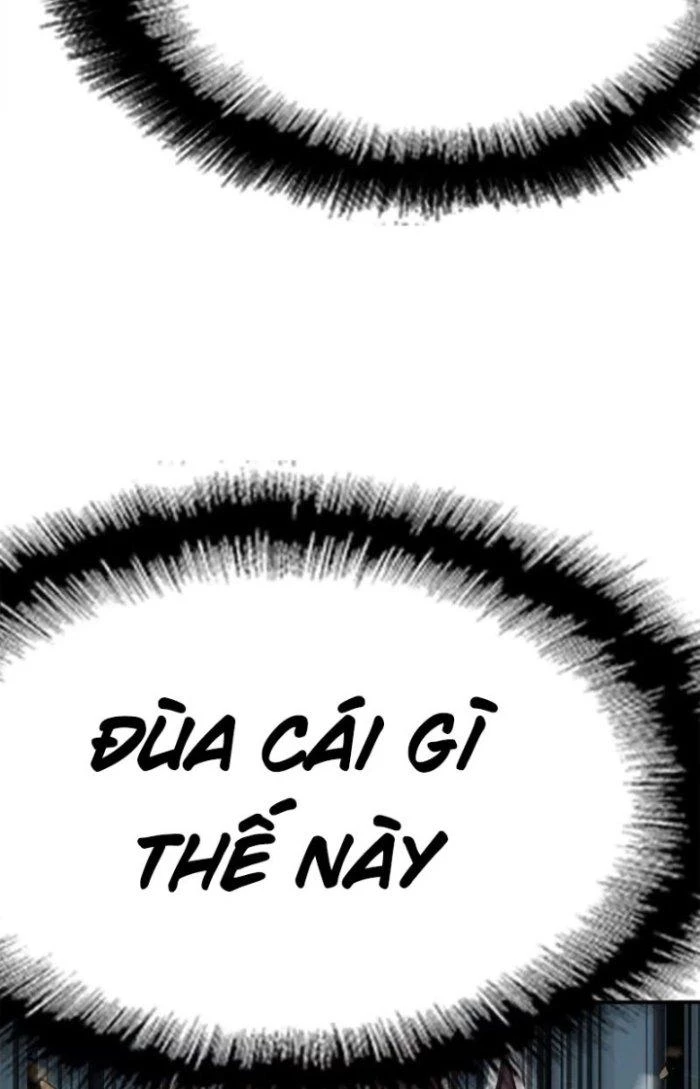 Tiến Hóa Đi, Caterpie Chapter 2 - 36