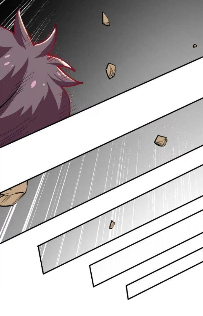 Tiến Hóa Đi, Caterpie Chapter 2 - 42