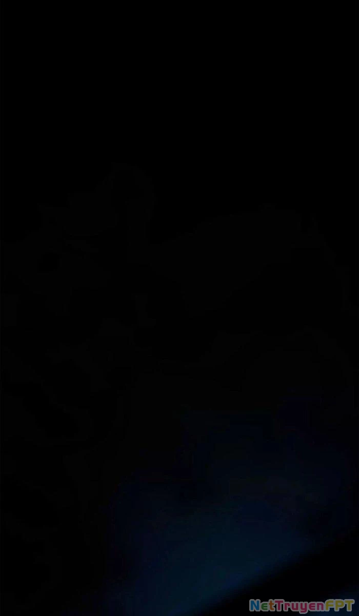 Tiến Hóa Đi, Caterpie Chapter 2 - 45