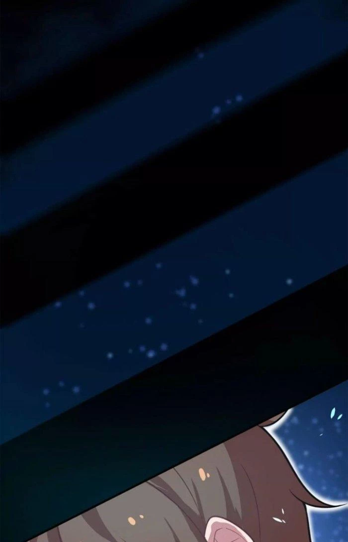 Tiến Hóa Đi, Caterpie Chapter 2 - 46