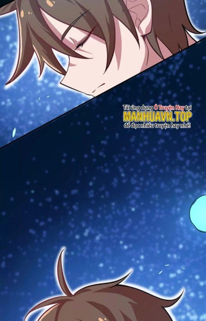 Tiến Hóa Đi, Caterpie Chapter 2 - 47