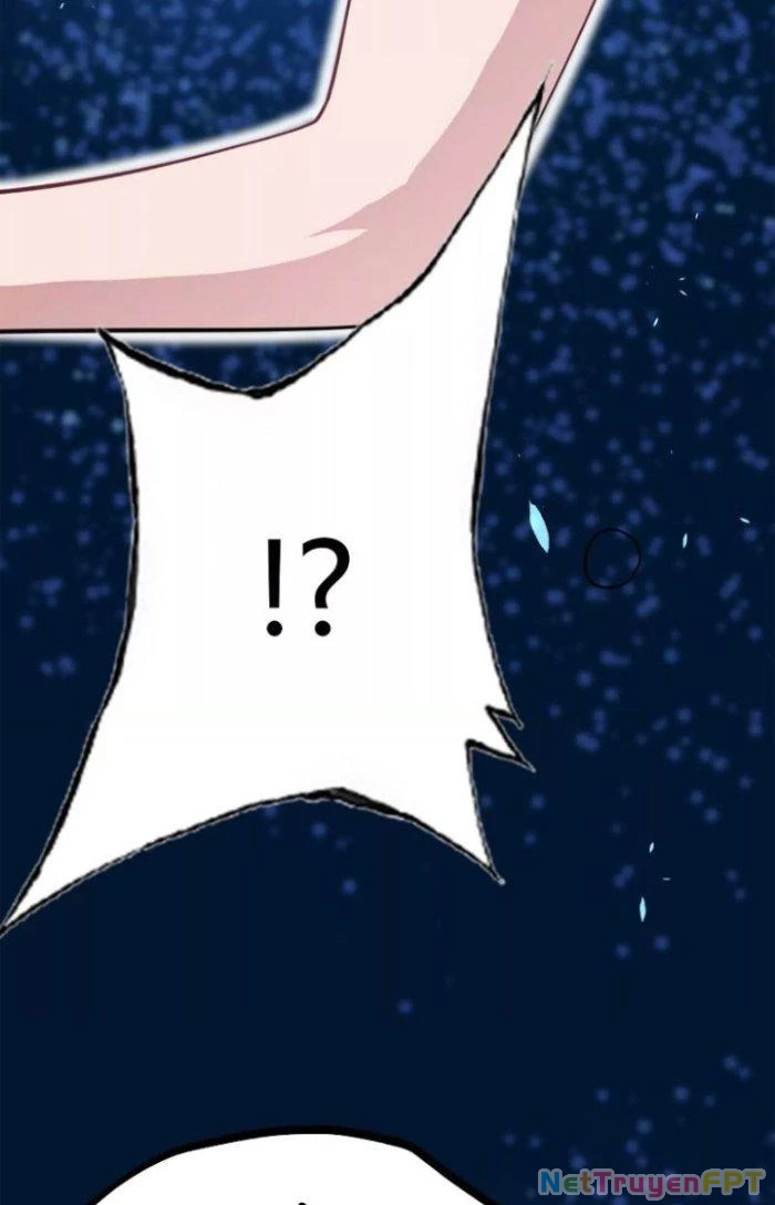 Tiến Hóa Đi, Caterpie Chapter 2 - 49