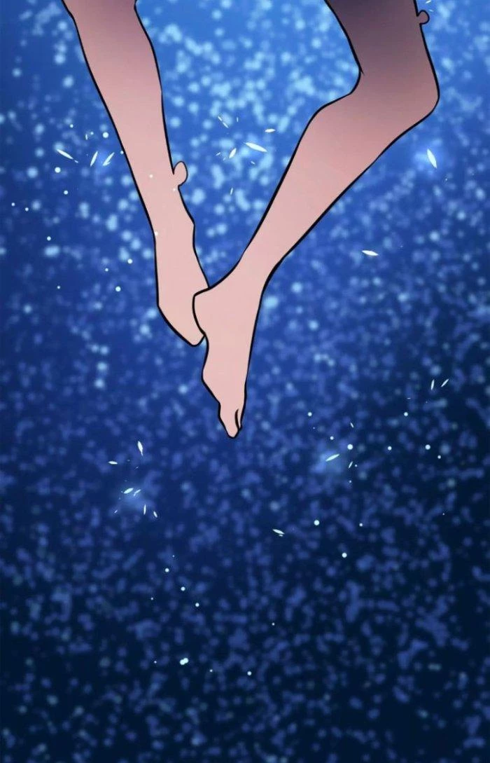 Tiến Hóa Đi, Caterpie Chapter 2 - 51