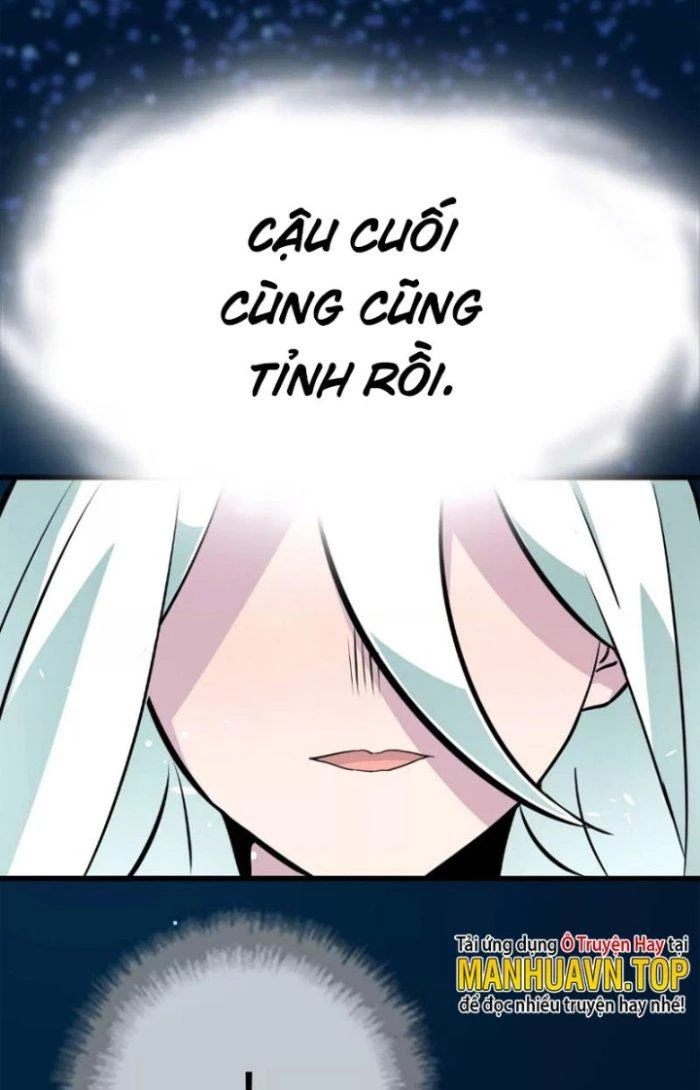 Tiến Hóa Đi, Caterpie Chapter 2 - 52