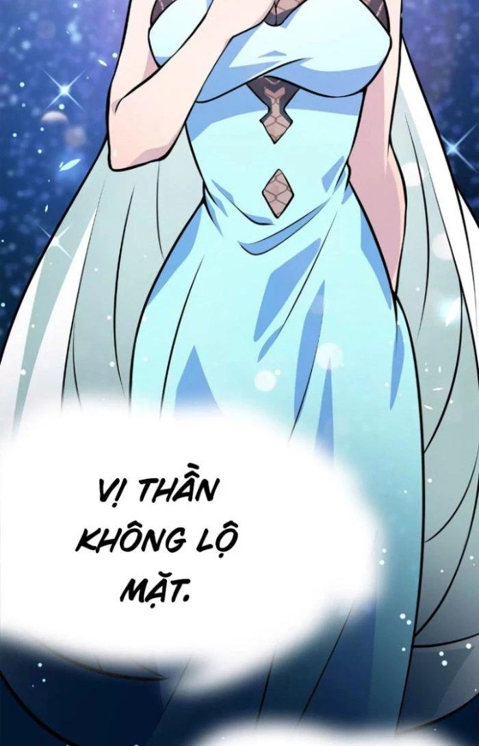 Tiến Hóa Đi, Caterpie Chapter 2 - 54