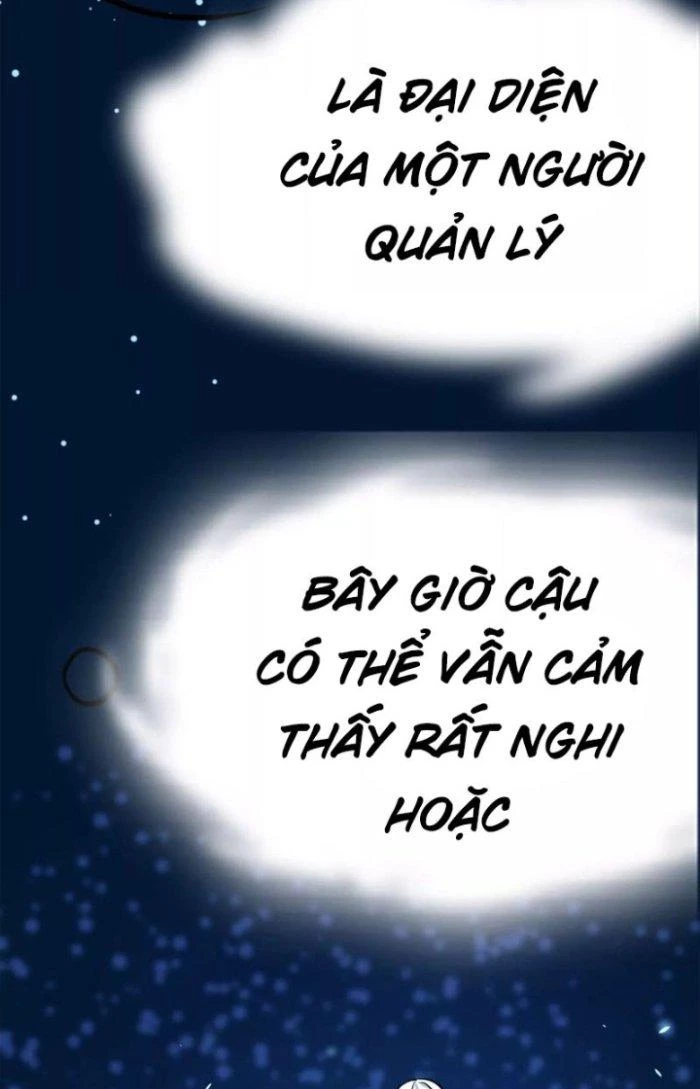 Tiến Hóa Đi, Caterpie Chapter 2 - 55