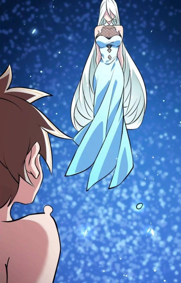 Tiến Hóa Đi, Caterpie Chapter 2 - 56