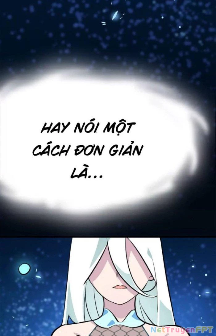 Tiến Hóa Đi, Caterpie Chapter 2 - 58