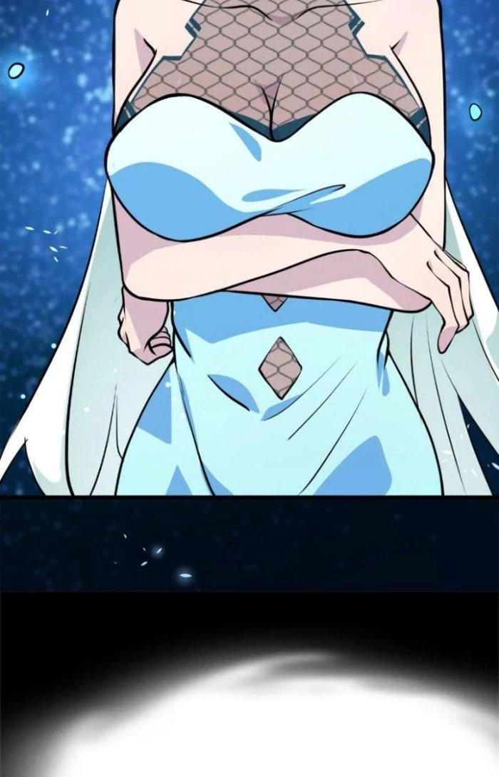 Tiến Hóa Đi, Caterpie Chapter 2 - 59