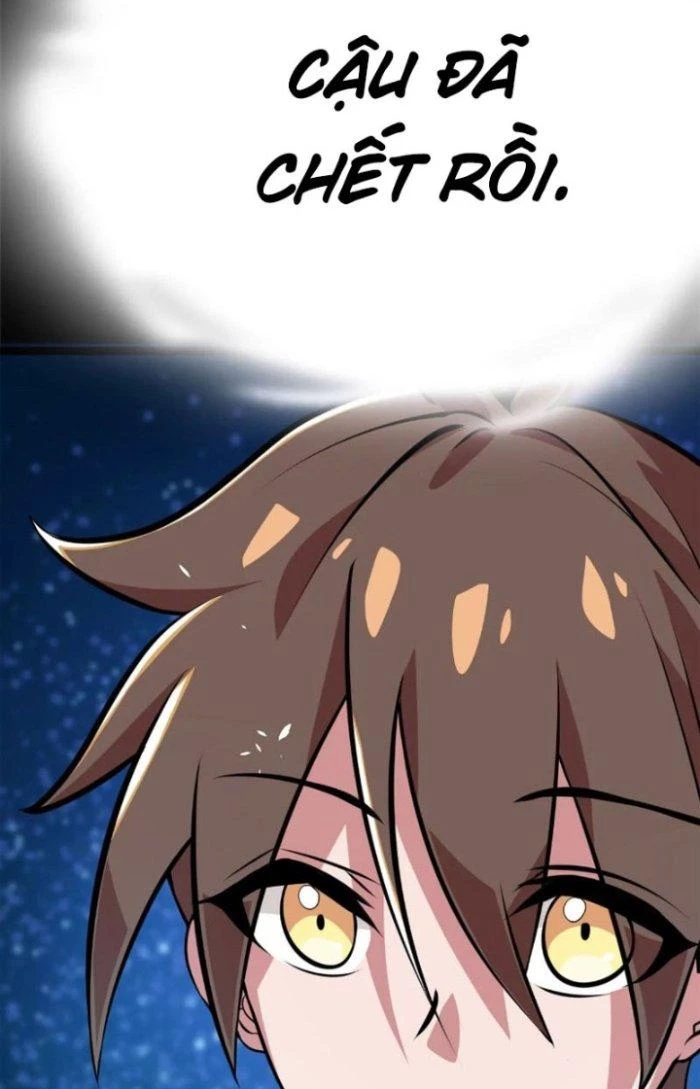 Tiến Hóa Đi, Caterpie Chapter 2 - 60