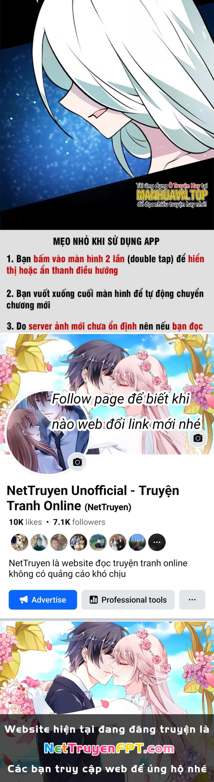 Tiến Hóa Đi, Caterpie Chapter 2 - 65