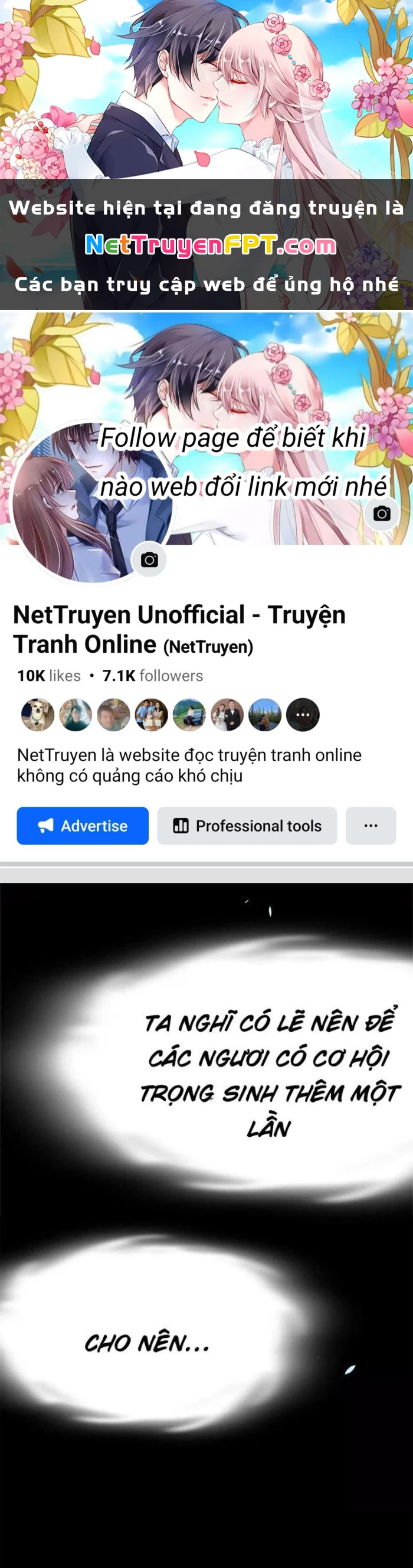 Tiến Hóa Đi, Caterpie Chapter 3 - 1