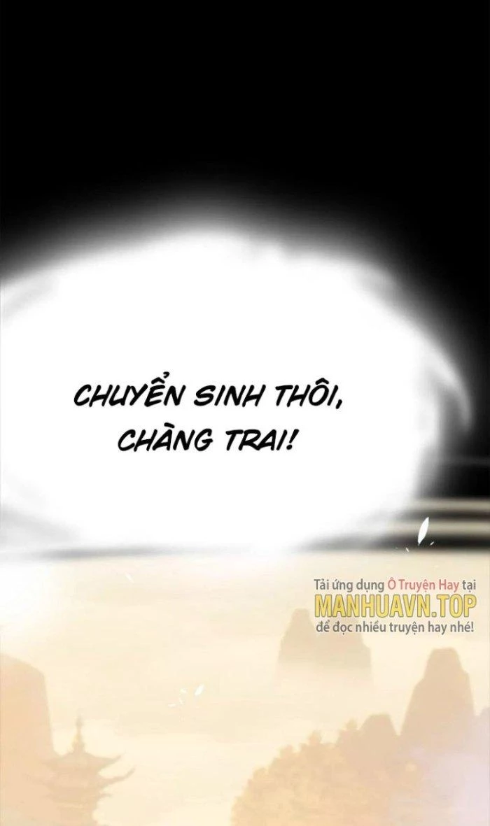 Tiến Hóa Đi, Caterpie Chapter 3 - 2