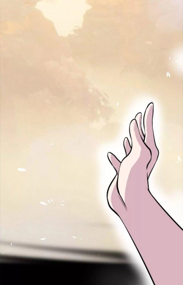 Tiến Hóa Đi, Caterpie Chapter 3 - 3