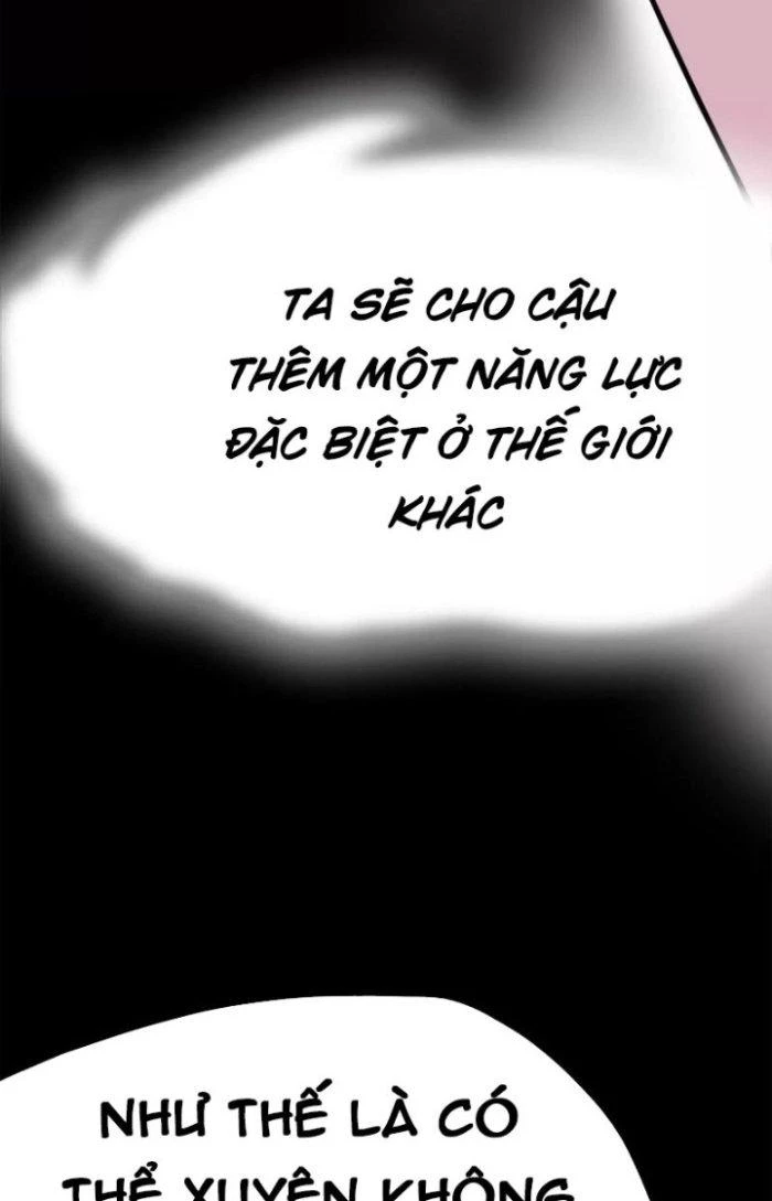 Tiến Hóa Đi, Caterpie Chapter 3 - 4