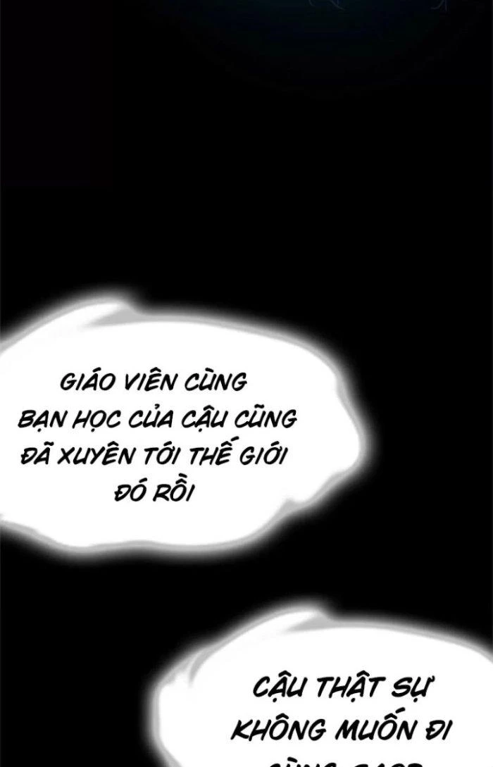 Tiến Hóa Đi, Caterpie Chapter 3 - 6