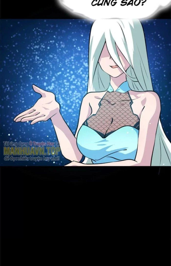 Tiến Hóa Đi, Caterpie Chapter 3 - 7