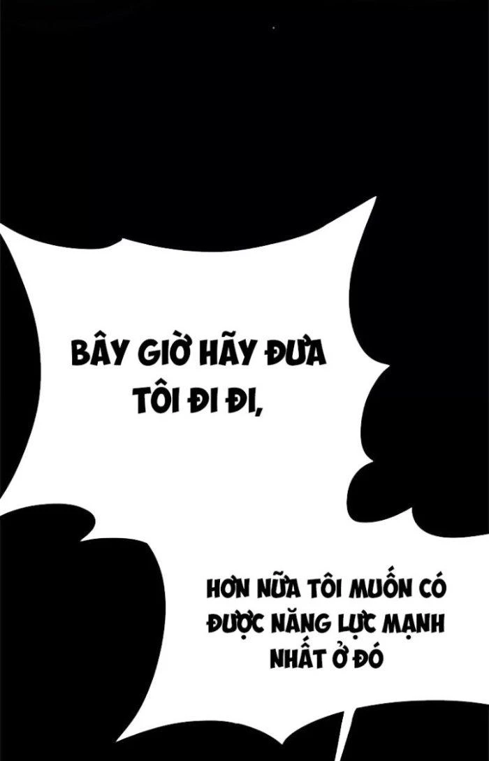 Tiến Hóa Đi, Caterpie Chapter 3 - 9