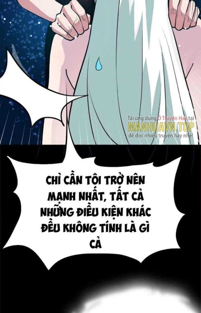 Tiến Hóa Đi, Caterpie Chapter 3 - 11