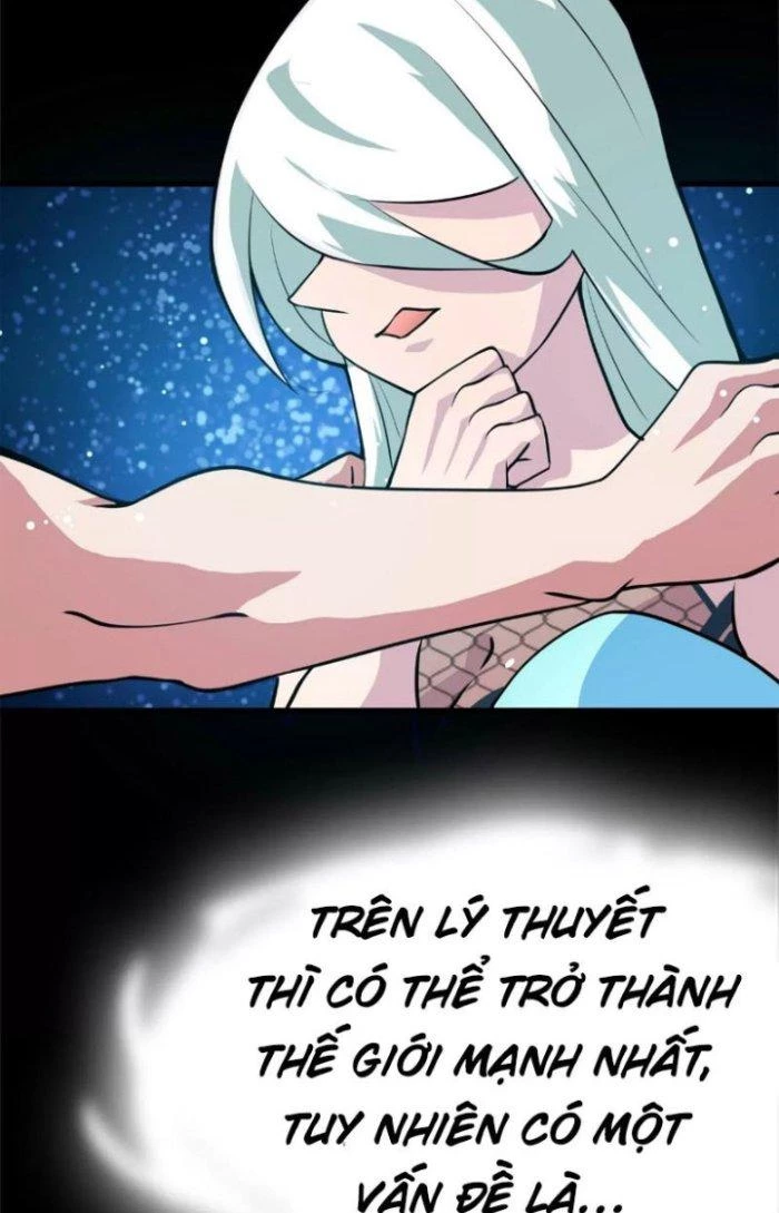 Tiến Hóa Đi, Caterpie Chapter 3 - 13